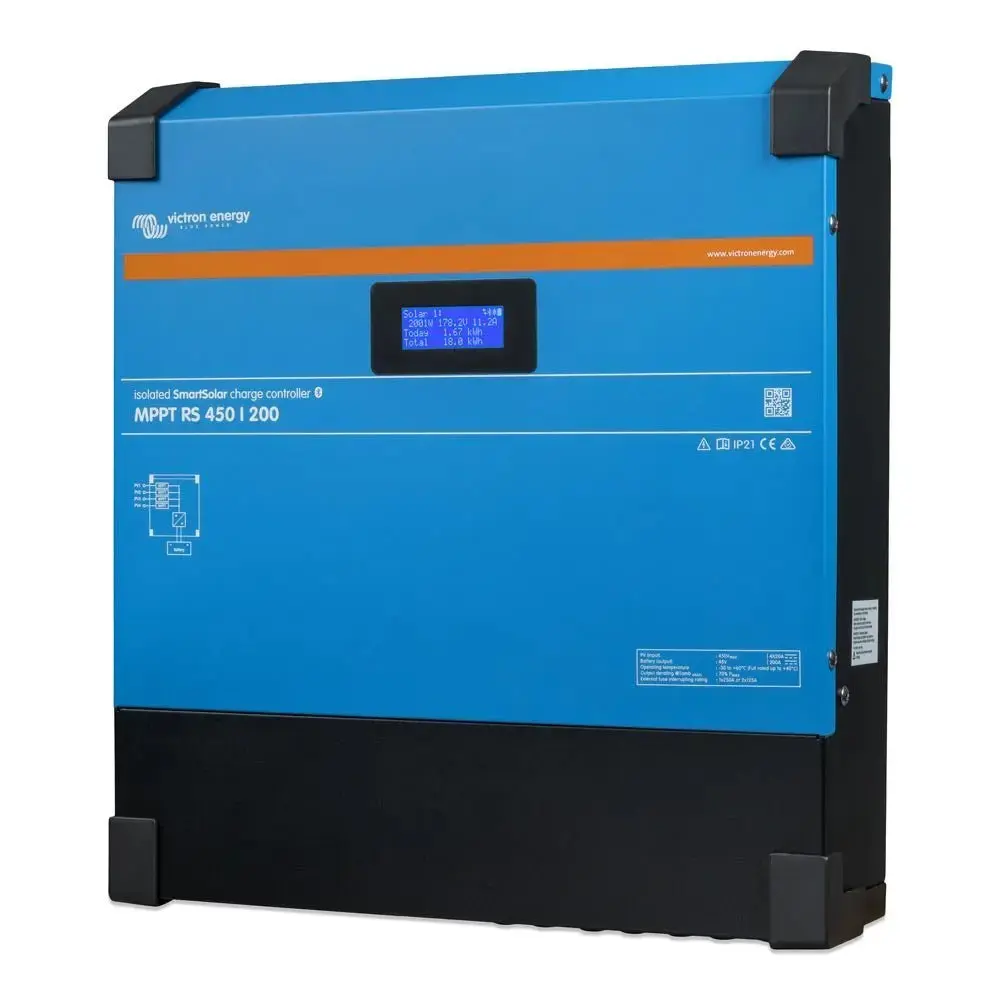 victron-smartsolar-mppt-rs-450200-mc4-scc145120510-474113.webp