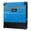 victron-smartsolar-mppt-rs-450200-mc4-scc145120510-474113.webp