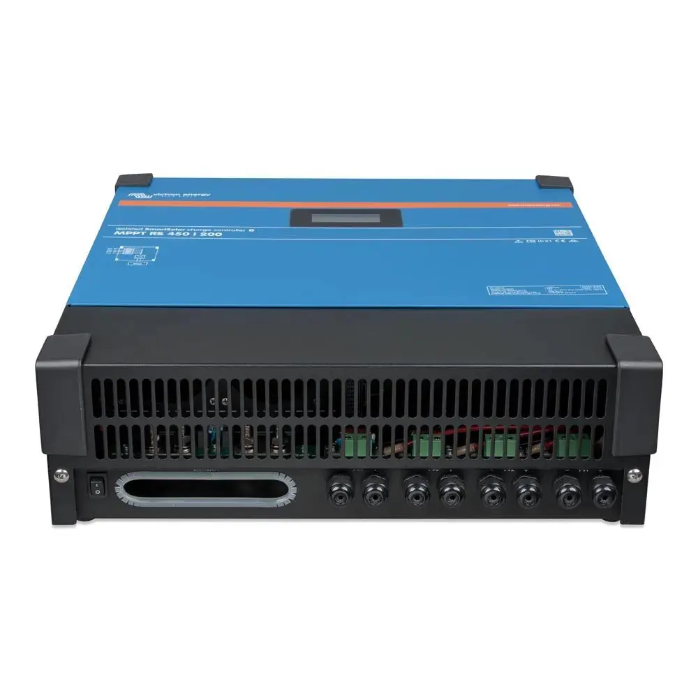 victron-smartsolar-mppt-rs-450200-mc4-scc145120510-431281.webp