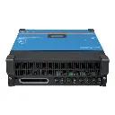 victron-smartsolar-mppt-rs-450200-mc4-scc145120510-431281.webp