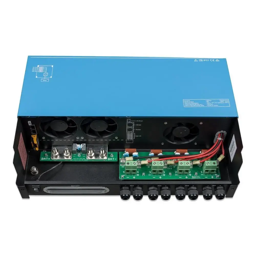 victron-smartsolar-mppt-rs-450200-mc4-scc145120510-336518.webp