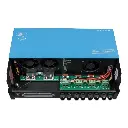 victron-smartsolar-mppt-rs-450200-mc4-scc145120510-336518.webp