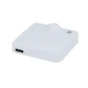 DELI 3_11.webp