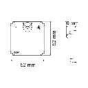 DELI 3_25.webp
