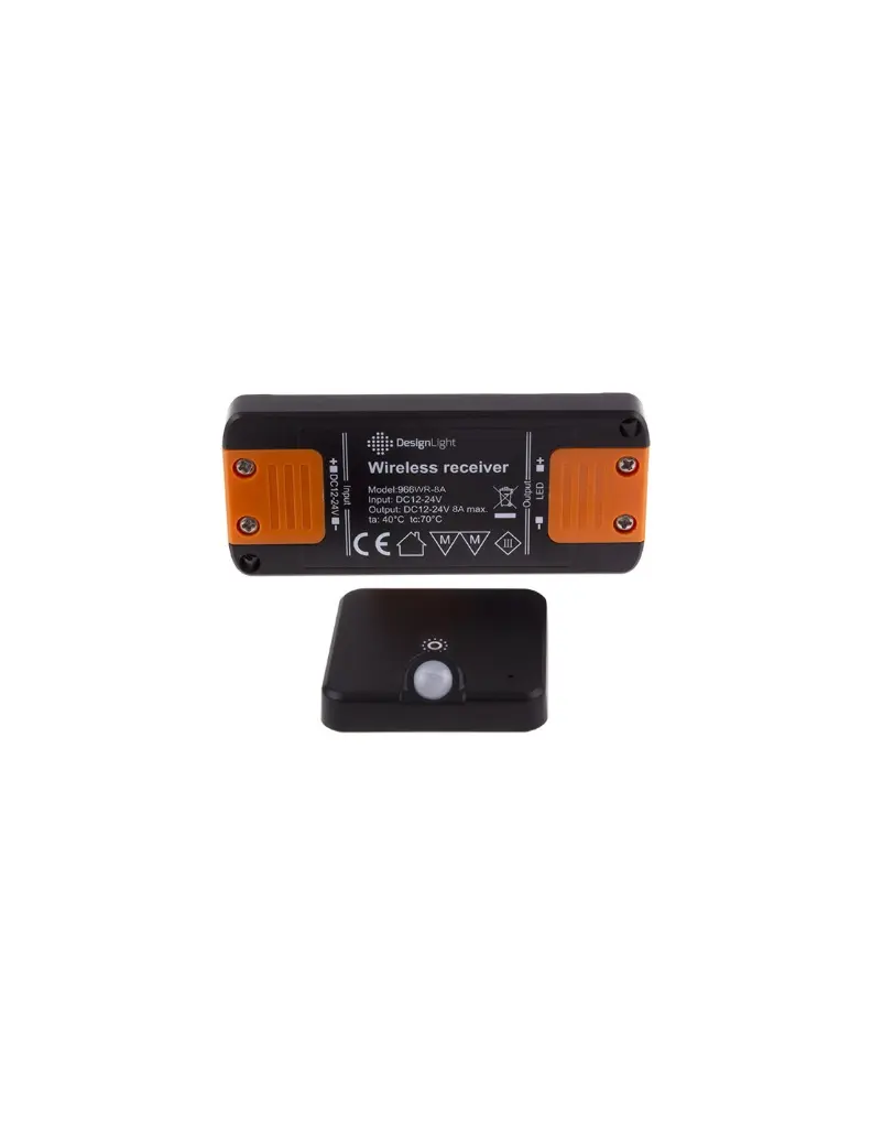 deli-2-wireless-pir-set-for-wardrobes-with-dimmer.webp