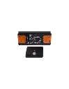deli-2-wireless-pir-set-for-wardrobes-with-dimmer.webp