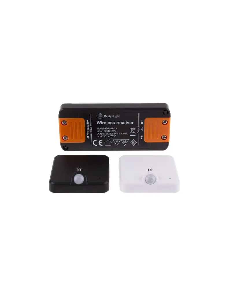 deli-2-wireless-pir-set-for-wardrobes-with-dimmer (2).webp
