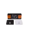 deli-2-wireless-pir-set-for-wardrobes-with-dimmer (2).webp