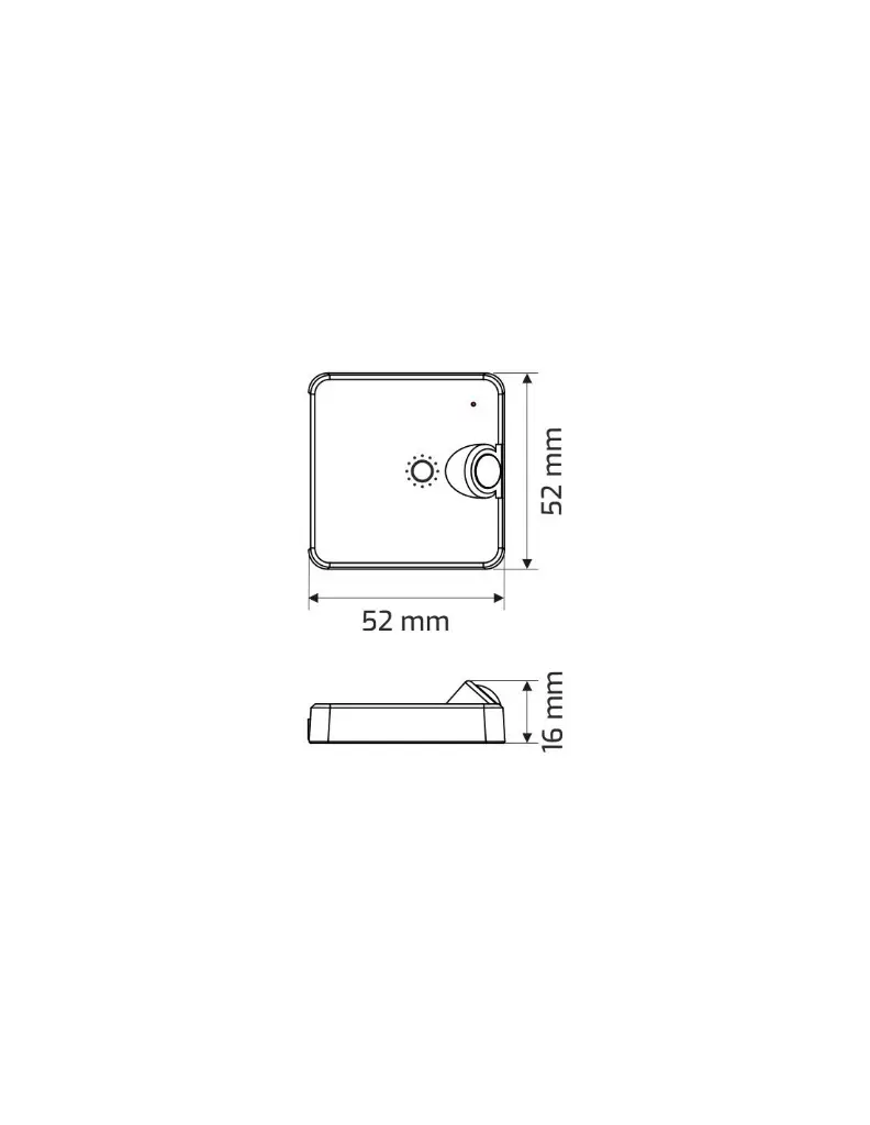 deli-2-wireless-pir-set-for-wardrobes-with-dimmer (6).webp