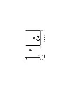 deli-2-wireless-pir-set-for-wardrobes-with-dimmer (6).webp