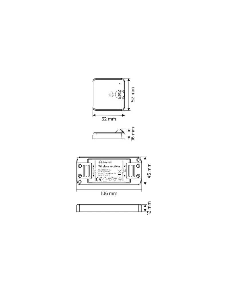 deli-2-wireless-pir-set-for-wardrobes-with-dimmer (5).webp