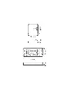 deli-2-wireless-pir-set-for-wardrobes-with-dimmer (5).webp