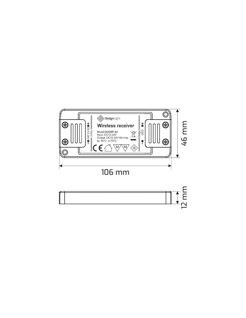deli-2-wireless-pir-set-for-wardrobes-with-dimmer (7).webp
