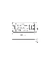 deli-2-wireless-pir-set-for-wardrobes-with-dimmer (7).webp