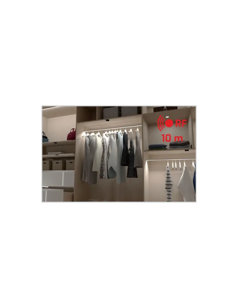 deli-2-wireless-pir-set-for-wardrobes-with-dimmer (4).webp
