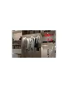 deli-2-wireless-pir-set-for-wardrobes-with-dimmer (4).webp