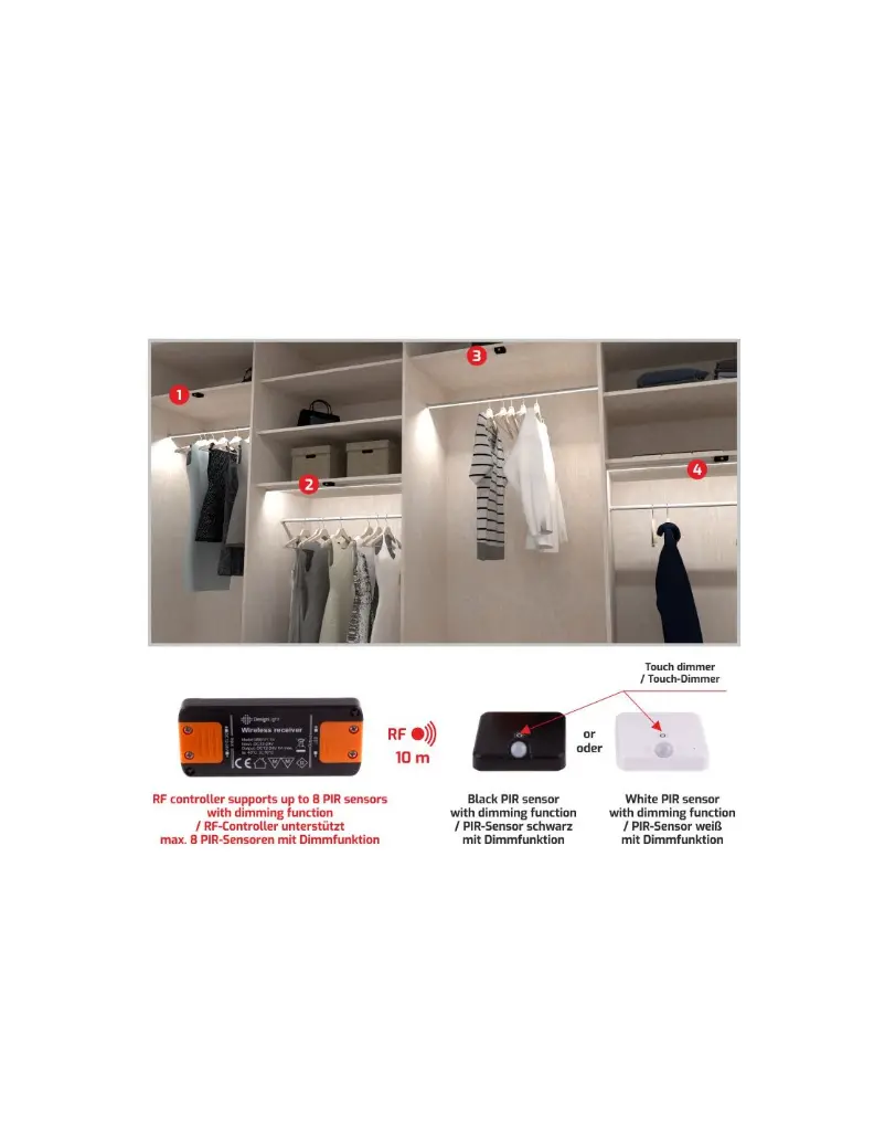 deli-2-wireless-pir-set-for-wardrobes-with-dimmer (3).webp