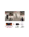 deli-2-wireless-pir-set-for-wardrobes-with-dimmer (3).webp