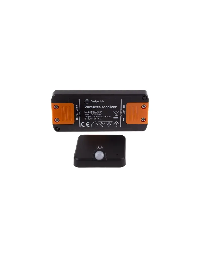 deli-2-wireless-pir-set-for-wardrobes-with-dimmer.webp