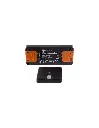 deli-2-wireless-pir-set-for-wardrobes-with-dimmer.webp