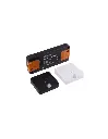 deli-2-wireless-pir-set-for-wardrobes-with-dimmer (1).webp