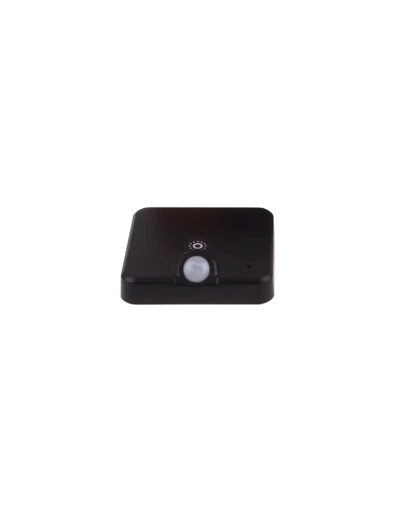 deli-2-pir-sensor-with-dimmer.webp