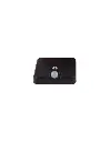 deli-2-pir-sensor-with-dimmer.webp