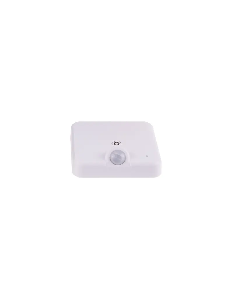 deli-2-pir-sensor-with-dimmer (2).webp