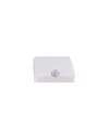 deli-2-pir-sensor-with-dimmer (2).webp
