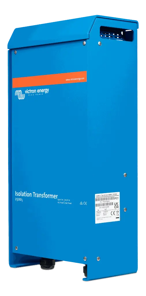 Isolation transformer 2500W (left).webp