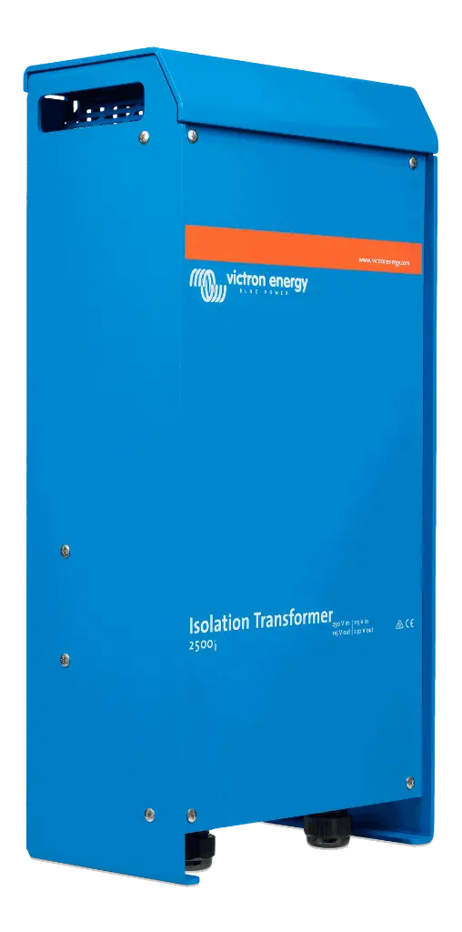 Isolation transformer 2500W (right).webp
