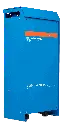 Isolation transformer 2500W (right).webp