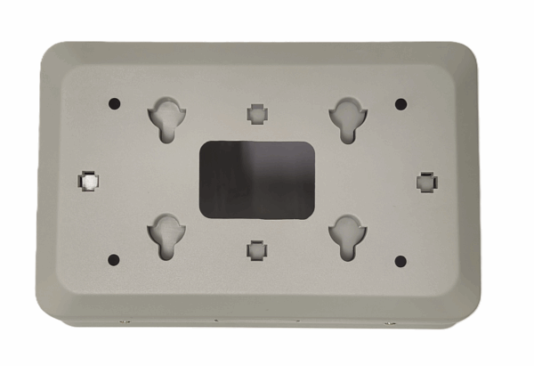 Victron-Energy-Ekrano-GX-Wall-Mount-BPP900495100-3-600x411.png