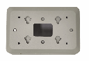 Victron-Energy-Ekrano-GX-Wall-Mount-BPP900495100-3-600x411.png