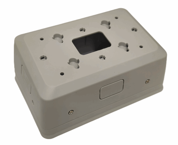 Victron-Energy-Ekrano-GX-Wall-Mount-BPP900495100-2-600x490.png