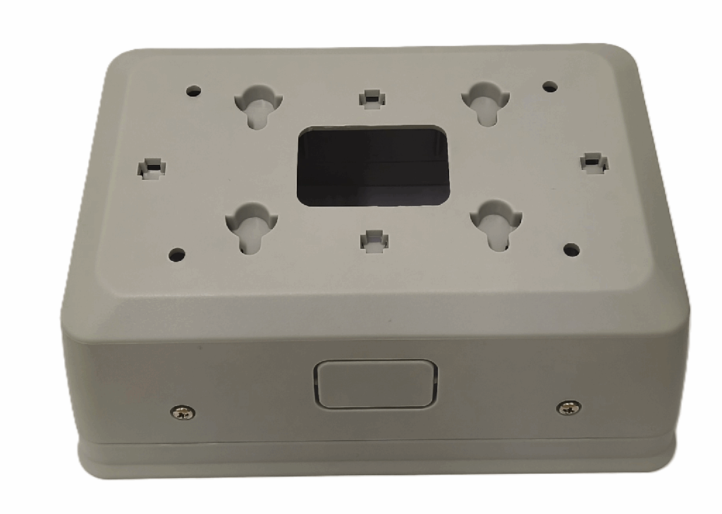 Victron-Energy-Ekrano-GX-Wall-Mount-BPP900495100-6-1536x1093.png