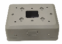 Victron-Energy-Ekrano-GX-Wall-Mount-BPP900495100-6-1536x1093.png