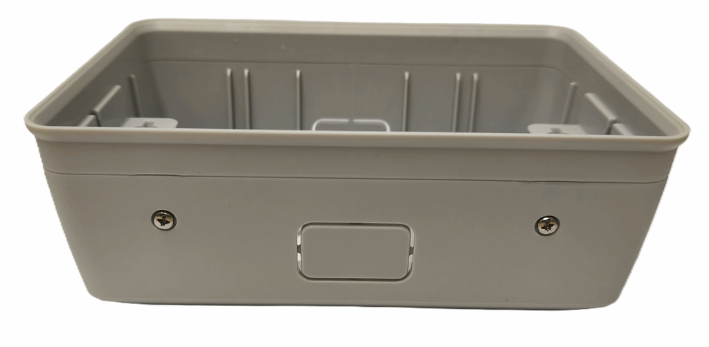 Victron-Energy-Ekrano-GX-Wall-Mount-BPP900495100-5-1536x751.png