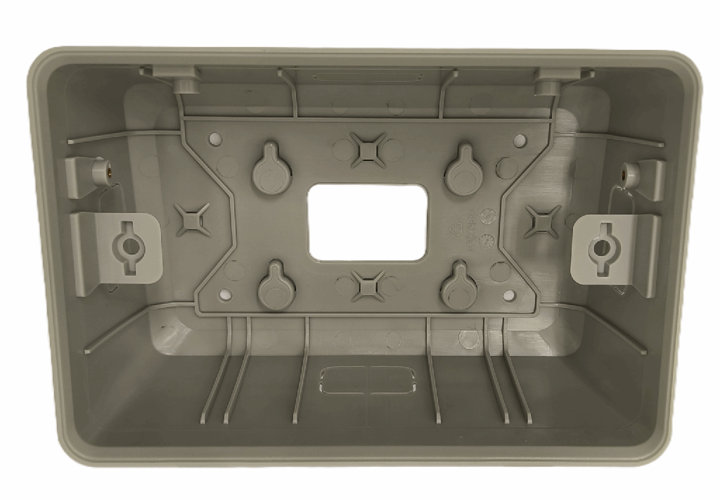 Victron-Energy-Ekrano-GX-Wall-Mount-BPP900495100-7-1536x1067.png