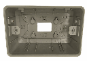 Victron-Energy-Ekrano-GX-Wall-Mount-BPP900495100-7-1536x1067.png