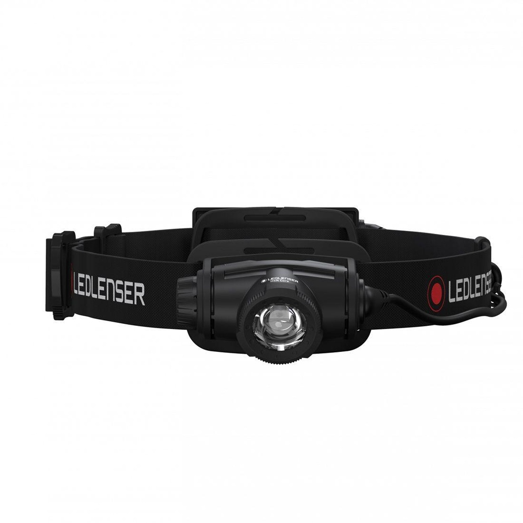 led502121_1.jpg