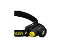 76858_glowica.jpg?width=800&height=640&store=military_en&image-type=image