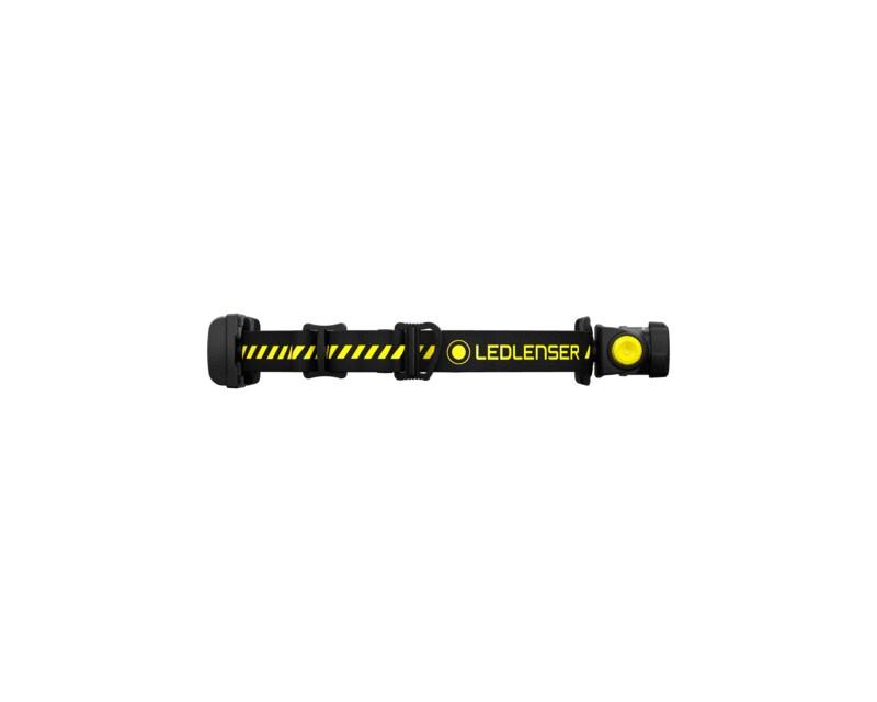 76858_widok-z-boku.jpg?width=800&height=640&store=military_en&image-type=image