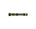 76858_widok-z-boku.jpg?width=800&height=640&store=military_en&image-type=image