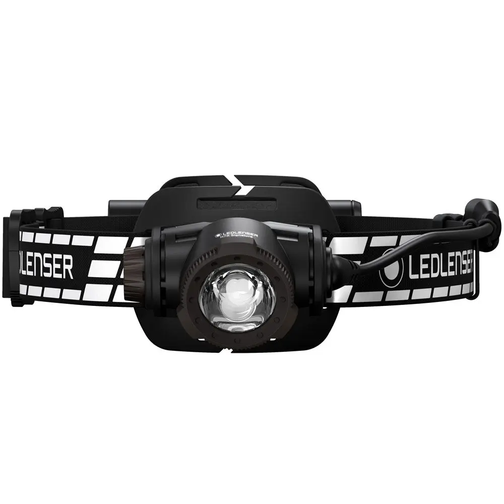 led-lenser-h7r-signature-front_1024x@2x.webp