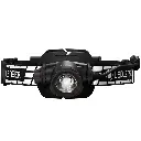 led-lenser-h7r-signature-front_1024x@2x.webp