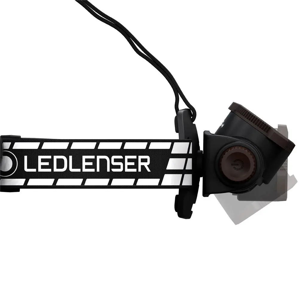 led-lenser-h7r-signature-tilt-head_1024x@2x.webp
