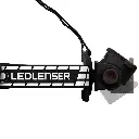 led-lenser-h7r-signature-tilt-head_1024x@2x.webp