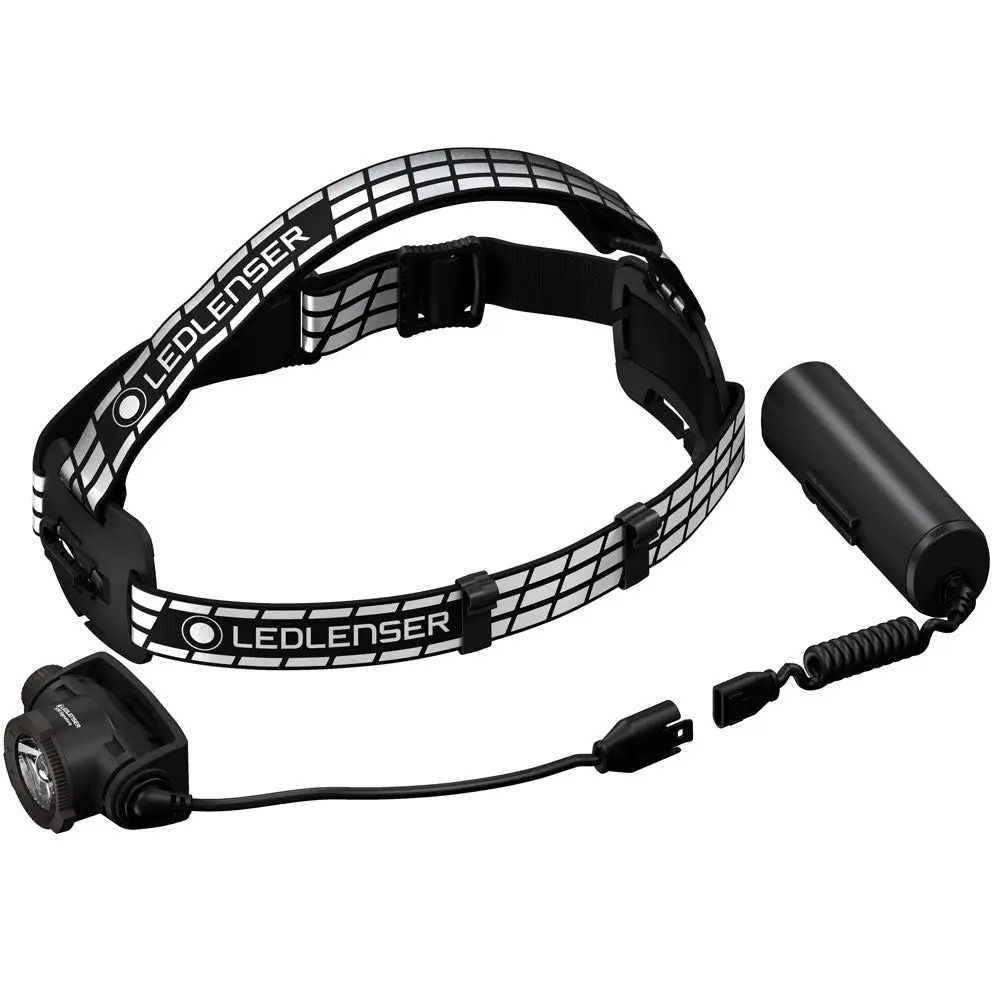 led-lenser-h7r-signature-connector_1024x@2x.webp