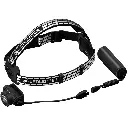 led-lenser-h7r-signature-connector_1024x@2x.webp